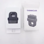 Thinkcar OBD2 Code Diagnostic Scan Tool 1S. Fixed Price $33.99.