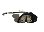 81320G2010 131979 Front Lock Door Rh 5 Pines 81320-G2010 Hyundai Ioniq 1.6 2016. Fixed Price $28.16.