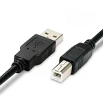 Usb Pc Cable Cord For Autel Maxisys Diagnostic Scanner MS906 MS908 Pro. Fixed Price $12.32.