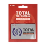 Autel Maxisys MS909 One Year Update Service. Fixed Price $662.63.