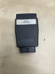 Otc 3421-64 Dcl Adapter Toyota Genisys Mentor Determinator Tech/force. Fixed Price $18.00.