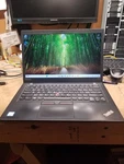 Lenovo Thinkpad T470S 14" I5-7200U 2.50GHZ 8GB Ram 512GB Ssd Windows 11 Pro-read. Fixed Price $69.99.