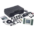 Otc 3100DLX Autoboss V30 Deluxe Diagnostic Computer System. Fixed Price $629.99.