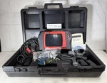 Snap-on Modis EEMS300 Diagnostic Scanner Kit (A1G011062). Fixed Price $499.00.