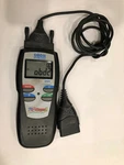 Otc Stinger Electronics Automotive Obd Ii Code Reader 3769 Missing Battery Cover. Fixed Price $49.99.