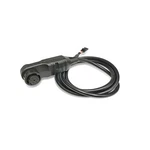Edge 98621 Eas Revolver To Insight Cable. Fixed Price $268.95.