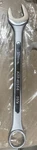 1-3/8" Jumbo Combination Wrench 12PT Sae KTI-41144 New. Fixed Price $38.97.