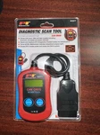 Performance Tool W2977 Obd Ii Scanner - Check Engine Light & Diagnostic. Fixed Price $27.98.