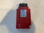 Svci J2534 Replace VCM2 Online Module Programming Vehicle Diagnostic Tools. Fixed Price $134.99.