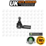 Fits Triumph TR6 1969-1976 2000 1968-1975 2.0 2.5 Tie Rod End Front Ast UKC1549. Fixed Price $17.44.