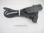 Snap On 6-03522A Rpm Probe Modis EEMS300 Scanner Adapter Trigger Lead Pick Up. Fixed Price $67.99.