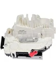 Dorman 931-073 Door Lock Actuator Motor Fits Chrysler And Dodge Models. Fixed Price $55.00.