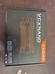 Vxdiag Vcx Nano OBD2 Scanner Fit For Gm/opel Diagnostic Tool Wifi Version. Fixed Price $89.00.