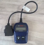 Bosch 1000 Pocket Scan OBD2 Code Reader Reads & Erase Engine Light. Fixed Price $53.99.