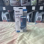 Innova 1000 Carscan Mobile OBD2 Bluetooth Code Reader Wireless Diagnostic. Fixed Price $95.00.