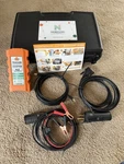 Noregon Trailer Diagnostic Adapter Plc 121002. Fixed Price $625.00.