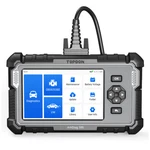 Check Engine OBD2 Scanner Transmission Abs Srs Code Reader Diagnostic. Fixed Price $145.00.