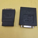 Snap On Nissan 1 & MT2500-40 MT2500-58 Scanner Adapter Solus Ethos Modis Verus. Fixed Price $19.99.