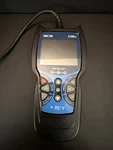 Innova 3100RS OBD2 Code Reader RS2 Bluetooth Abs Srs Live Diagnostic Tool. Fixed Price $95.00.