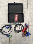 Cummins Inline 7 Datalink Adapter. Fixed Price $625.00.