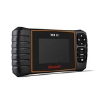 Icarsoft Mbii For Mercedes Benz/sprinter/smart Professional Diagnostic Tool. Fixed Price $95.00.