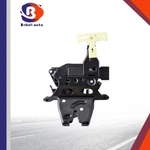 New Trunk Latch Lock Actuator For 2005-2009 Gm Buick Pontiac Grand Prix. Fixed Price $33.89.