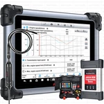 2026 Autel Maxisys MS908S Pro Ii Ultra Car Scanner Up MK908 As Elite. Fixed Price $1769.00.