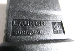 Launch Connector Subaru 9 For Use With GX3 X431 Obd Oem. Fixed Price $16.00.