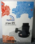 Optimus Easy Obd With Extension Cable 4G Gps Tracker New/sealed Box. Fixed Price $19.99.