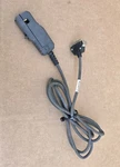 Snap-on Scope Scanner Inductive Rpm Pickup Adapter 6-03522A. Fixed Price $69.95.