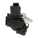 Door Lock Actuator For Kia SPECTRA5 2007-2009. Fixed Price $35.99.