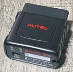 Autel Maxivci Bluetooth Diagnostic Wireless Connector WQ8-MXVCIMINI. Fixed Price $79.99.