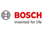Bosch System Connection 1684463944. Fixed Price $159.49.