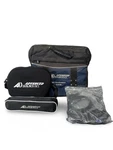 Advanced Diagnostics Mvp Pro Dongle Set With AD103 Security Calculator And Acces. Fixed Price $999.95.