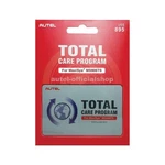 Autel Maxisys MS906TS One Year Update Service Tcp Card. Fixed Price $395.99.