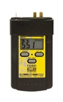 Innova 3145 Ford Digital OBD1 Code Reader. Fixed Price $60.34.