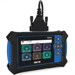 Equus Products SDS43 Innova Oe-level Diagnostic Tablet. Fixed Price $305.14.