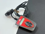 Mac Tools Automotive Obdii Code Reader, ET75. Fixed Price $56.99.