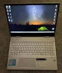 Hp Bmw Ista 4.56 E-sys Coding Diagnostics Laptop. Fixed Price $799.00.