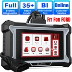 Bi-directional OBD2 Scanner Fit Ford Diagnostic Tool Full System Ecu Coding. Fixed Price $175.99.