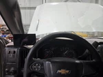 Pillar Mount For Edge CTS2 CTS3 Fits, Chevy Gmc 15-19 Lml L5P Duramax. Fixed Price $50.99.