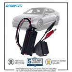 Obdiisvs 81PIN OBD2 Ecu Cable For Vw Audi EDC15 ME7 Bench Adapter Work With Vcds. Fixed Price $34.98.