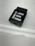 Integrated Engineering (ie) Powerlink V4 OBD2 Tuning Dongle.. Fixed Price $45.00.