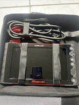 Car Scanner Snap On. Fixed Price $1800.00.