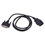 Scanner Code Reader Cable For Innova 3100 3110 3120 3130C 3140 3150 3160 OBD2. Fixed Price $15.29.