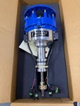 Crane 1000-1401 Pro Race Billet Distributor Sbf Ford Performance Windsor 351. Fixed Price $750.00.