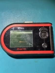 Snap On Ethos EESC312 Diagnostic Scan Tool. Fixed Price $90.00.