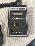Hickok Omc Cobra Efi Diagnostic Test Tool Dealer Marine Scanner Rare. Fixed Price $374.00.