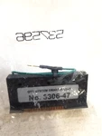 Otc Smart Insert 3306-47 Mercedes 38 Pin Ssi Kit 537596. Fixed Price $24.00.
