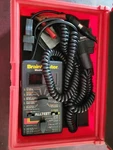 Alltest 1980 - 1986 Gm 3226 Brainmaster Auto & Truck Diagnostic Tool. Fixed Price $35.00.